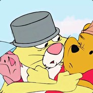 军事评论员张召忠