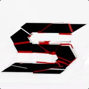 Shibiko Steam avatar