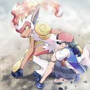 Bubuhlz - steam id 76561198389806746