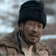 溜冰王子谢宝庆