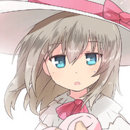 Erika