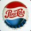-={Chronic}=-Pepsi ~ Cola.o7