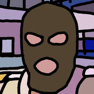 玩电击枪被踢七把