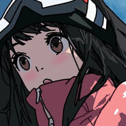 Ciallo～(∠・ω< )⌒★