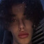 emperor_virgin