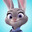 Judy Hopps