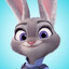 Judy Hopps