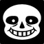 SANS Skeleton