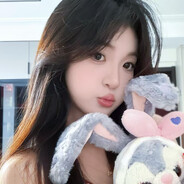 琦老大的小跟班