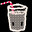 Milkshake