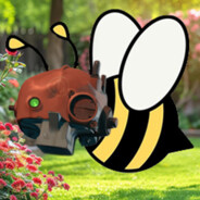 BeeBop