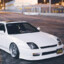 Honda Prelude BB6 H22A5