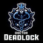Doctor Deadlock's avatar