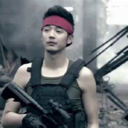 数叶迎风尚有声