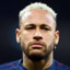 Neymar jr