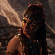 themisst avatar