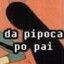 koutho (prime mode)