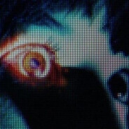 Avatar snapshot