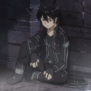 kirito