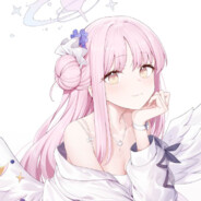 卡哇伊のMiKa要后入三狗