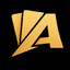 anicards.com