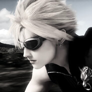 𝐄𝐓𝐄𝐑𝐍𝐈𝐓𝐘