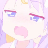 槑萌迷糊柚柚妹丶