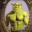 Shrek