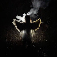 sup_3rman - steam id 76561199683497074