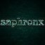 saphronx