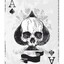ACE