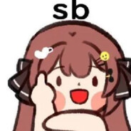 Everything is going better