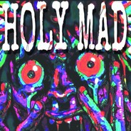 HolymAd^_^ॐ avatar