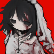 RoPRO12 avatar