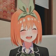 ♡ 𝗔𝘀𝘂𝗸𝗮