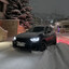 X5M50