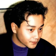 海门第一深情les