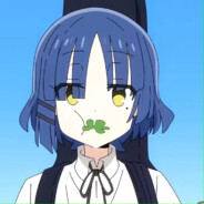 V个生可乐来看看实力