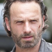 Rick kickback.com