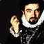 Blackadder