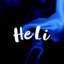 ☂→HeLi←☂