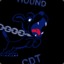 CDT | Hound