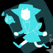 caroid