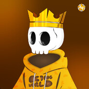 °†° «LeนL» °†° avatar