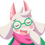 Ralsei