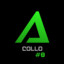 x_collo99_x