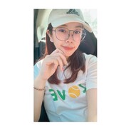 .:｡*ﾟ･★NO.124★.:｡*