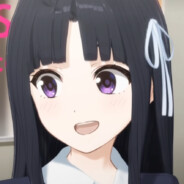 请问要来点山竹吗