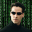 Neo