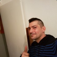 M@GIC ︻芫 ———